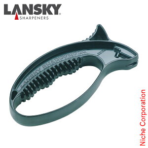 XL[ C[WB[Obv LSLSTCS000 AEghA Lv V[vi[   ڏi