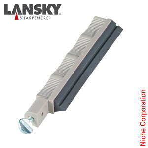 XL[ gnpu V[vjOLbgp u MID LSMRT00000 AEghA Lv NbLOc[ u  ڏi