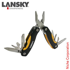 XL[ ~j}`c[ LSMT050 AEghA Lv ڏi