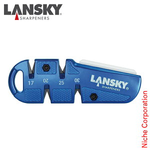 XL[ NbhV[v LSQSHARP AEghA Lv NbLOc[ u  ڏi