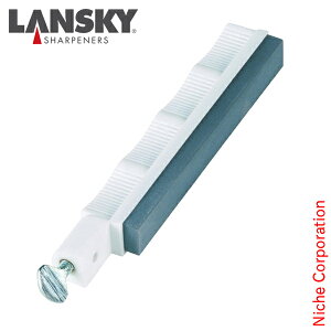 XL[ SOBHA VRu LSSPBHA000 AEghA Lv NbLOc[ u p ڏi