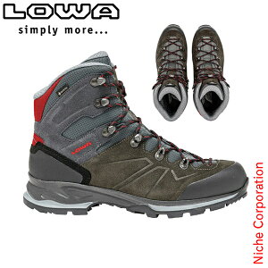 [o[ gbLOV[Y oh GT WXL Y L010620 AEghA EFA RooRC h gbLO gbLOu[c ڏi