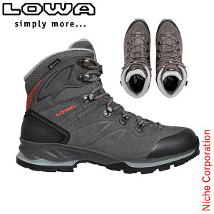 [o[ gbLOV[Y ofBA GT WXL Ws EBY L020621 AEghA EFA Ro oRC h oR gbLO u[c V[Y C p ڏi