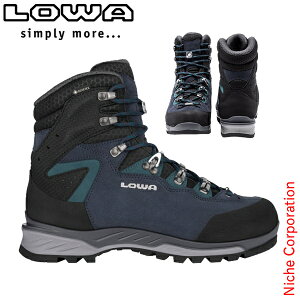 [o[ gbLOV[Y x[i EVO GT Ws EBY L220603 AEghA Ro oRC h obNpbLOu[c C hCc ڏi