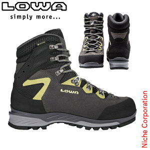 [o[ gbLOV[Y x[i EVO GT Ws WXL EBY L220605 AEghA Ro oRC h obNpbLOu[c C hCc L ڏi