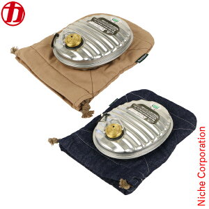 }J ~j䂽A ( G[X ) 600ml MY-600  AEghA h Lv  g^ { Y ڏi