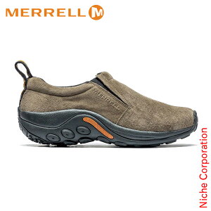 WObN Y KX[N MERRELL  60787 bNV[Y AEghA Xb| Lv C y V[Y ^E[X JWA ڏi