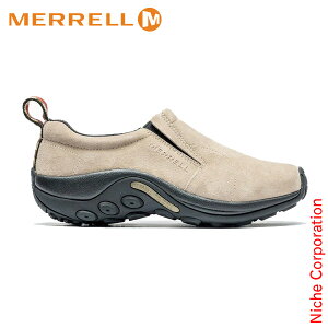 WObN Y g[v MERRELL  J60801 bNV[Y AEghA Xb| Lv C y V[Y ^E[X JWA ڏi nocu