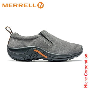 WObN Y s[^[ MERRELL  J60805 bNV[Y AEghA Xb| Lv C y V[Y ^E[X JWA ڏi nocu