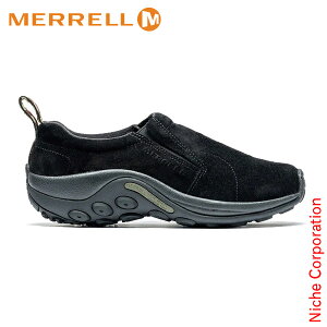 WObN Y ~bhiCg MERRELL  J60825 bNV[Y AEghA Xb| Lv C y V[Y ^E[X JWA ڏi nocu