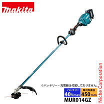 楽天市場】mur142の通販