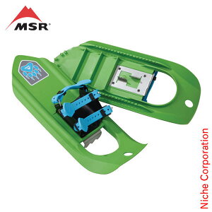 �G���G�X�A�[�� �^�C�J�[ �f�B�m�O���[�� 40723 �E�F�A �t�b�g�E�F�A �A�p����