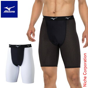 �~�Y�m �h���C�G�A���t���[�C���i�[�^�C�c �n�[�t 62JB2055 �g���[�j���O�E�G�A �A���_�[�E�G�A �X�|�[�c ���ڏ��i nocu