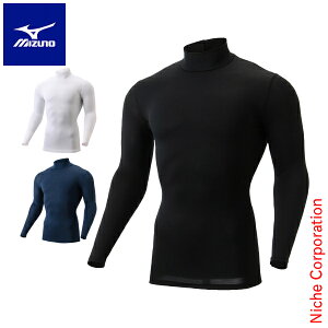 ~Ym oCIMAUVJbgnClbNVc Y E2MJ2004 EFA gbvX Vc Ap St Xgb` UVJbg OJbg z jp