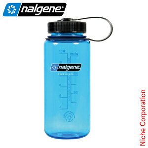 iQ L0.5L gC^ j[ X[gu[ 91602 {g 500ml EH[^[{g 
