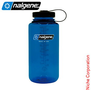 iQ L1.0L gC^ j[ u[ 91632 Tritan Renew EH[^[{g  }C{g ڏi