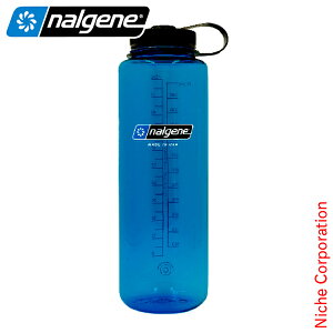 iQ L1.5L gC^ j[ X[gu[ 91661 Tritan Renew EH[^[{g  }C{g