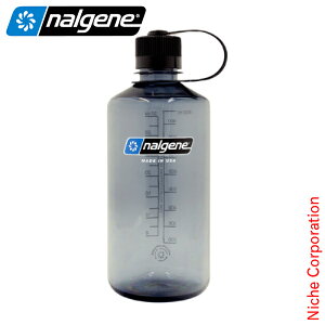iQ ׌1.0L gC^ j[ O[ 91680 Tritan Renew EH[^[{g  }C{g 1bg y Lv AEghA oR 1bg ڏi