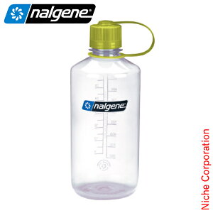 iQ ׌1.0L gC^ j[ NA 91681 Tritan Renew EH[^[{g  }C{g 1bg y Lv AEghA oR 1bg ڏi