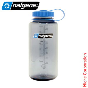 iQ L1.0L gC^ j[ O[ 91630 {g  ڐt ڏi