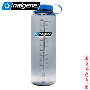iQ L1.5L gC^ j[ O[ 91660 {g  ڐt ڏi
