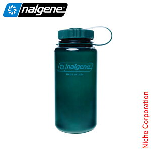 iQ L0.5L gC^ j[ WFCh 91607 {g 500ml EH[^[{g  }C{g y ʋ ʊw d oR EH[LO ڏi
