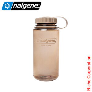iQ L0.5L gC^ j[ J 91608 {g 500ml EH[^[{g  y ڏi
