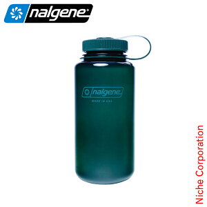 iQ L1.0L gC^ j[ WFCh 91639 Lv {g {g EH[^[{g  }C{g y ʋ ʊw d oR EH[LO ڏi