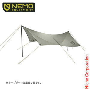 j[ECNCbvg wLT^[v VhELX^[ Evo 165 NM-SCTEV-165 wLT^ y RpNg 4l 5l 6l ^[v nocu