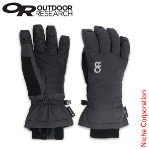 AEghAT[` Y {[V A_[Jt SAebNXO[u 19845018 EFA  Ԃ ڏi nocu