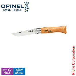 Isl J[{ #8 41478 No.8 J[{iCt J[{X`[ AEghAiCt ܂肽݃iCt oR Lv 85mm ڏi