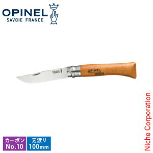 Isl J[{ #10 41480 No.10 J[{iCt J[{X`[ AEghAiCt ܂肽݃iCt oR Lv  100mm ڏi