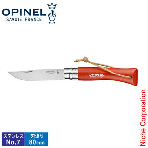 Isl XeXX`[Rt #7 Colorama IW 41412 XeXiCt AEghA No.7 AEghAiCt ܂肽݃iCt oR Lv 80mm ڏi