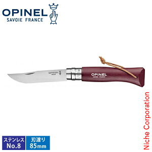 Isl XeXX`[Rt #8 Colorama o[KfB 41428 XeXiCt AEghA No.8 AEghAiCt ܂肽݃iCt oR Lv 85mm ڏi