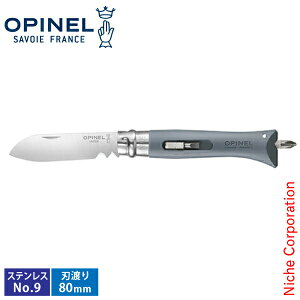 Isl c[iCt DIY No.09 O[ 41591 @\ hCo[ ܂肽 }`c[ XeXX`[ ܂肽݃iCt 80mm ڏi nocu