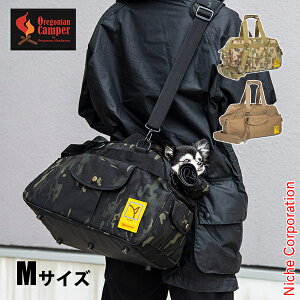ISjALp[ hM[ S[ M OCB-2276 hM[ GO M L[obO ybg ^  L ybgL[