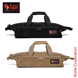 ISjALp[ [W}EXyOobO3.0 OCB-2068R Lvpi MA[