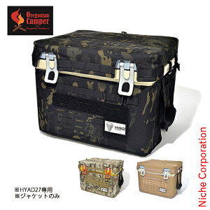 ISjALp[ N[[WPbg 27 HDC-007 AEghA Lv ۗ{bNX ANZT[ Lvpi P[X Jo[ qhN[[27 HYAD