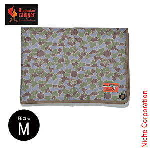 ISjALp[ hOhV[g M tBbVACJ OCB-2251FE tBbVACJ OhV[g eg Lvpi W[V[g 3l 4l MTCY