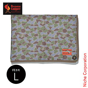 ISjALp[ hOhV[g L tBbVACJ OCB-2252FE tBbVACJ OhV[g eg Lvpi W[V[g 5l 6l LTCY