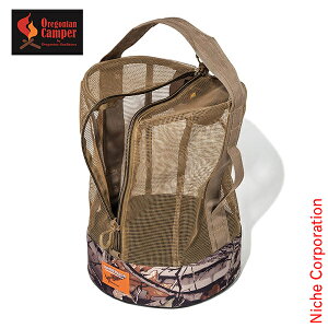 �I���S�j�A���L�����p�[ �E�b�h�`���b�p�[�L�����[ OCB-2304-WB �A�E�g�h�A �L�����[�o�b�O �L�����v�p�i �d����� �����^�� ���[