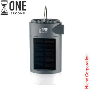 ZJh GA[|v u[O[ KNO25252 C C ΋N LED^ oCobe[ AEghA Lv ڏi