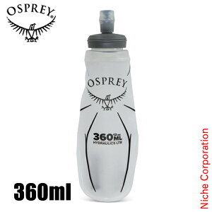 IXv[  nCh[bN \tgtXN 360ml OS56027001 EH[^[{g \tgEH[^[{g y g gCjO oR nCLO X|[c  \tgpbN