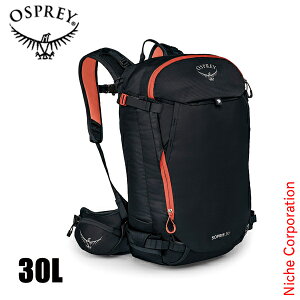 IXv[ ^ \vX30 OS52453 AEghA bNTbN obNpbN obNJg[ XL[ Xm[{[h R fB[X