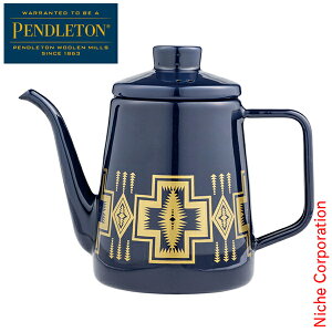 yhg Gihbv|bg 19804339460000 z[[  ₩ lCr[ F AEghA