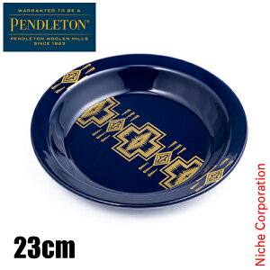 yhg Giv[g23cm 19804343460000 M H z[[  lCr[ F AEghA