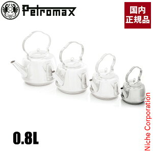 yg}bNX eB[Pg 0.8L 13890 ₩ AEghA Lv XeX ڏi