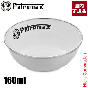 yg}bNX Gi{E 160 zCg 13891  z[[ H AEghA Lv ڏi 