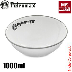 yg}bNX Gi{E 1000 zCg 13893  z[[ H 1L AEghA Lv ڏi