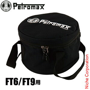 yg}bNX _b`I[u LOP[X FT6^FT9 12471 AEghA Lv ANZT[ [ P[X obO ڏi